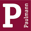 "Paulmann 2015"  .