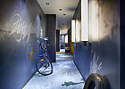  Modular      -