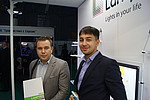  Lampyris   Lighting Kazakhstan 2013