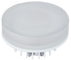  LTD-80R-Opal-Roll 5W 