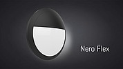  Nero Flex