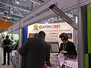  AtomSvet BIO       