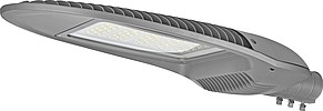    :   XLight   