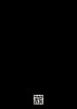  ARES -  Ka Test