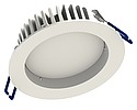  XLight   26  2015 . "  Downlight    "