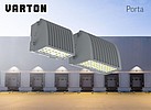  Porta