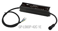 59   42 :    GlacialPower GP-LS60P-42C 1E
