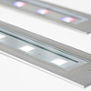   GRIVEN PARADE S-20/40 RECESSED