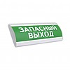  -12-/-24-