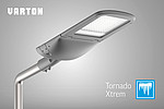   Tornado Xtrem