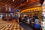 Philips  10  Costa Cruises