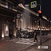  RADUGA TM:     STRIP