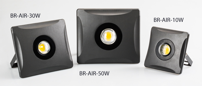    Arlight   AIR
