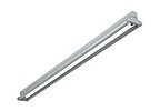     BAT LED TUBE     