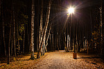  Ledvizor   -  