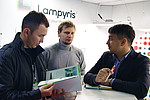 Lampyris   Lighting Kazakhstan 2013