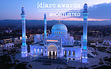    [d]arc awards 2020