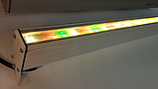  GRIVEN  EUROLUCE 2015: microPARADE