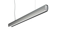 !    EAGLE LED 1000