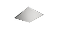   SLIM CLEAN LED       