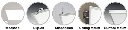 GlacialLight      GL-PL0303-V2  GL-PL0312-V2