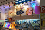   LIGHT+BUILDING 2014  
