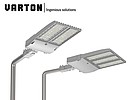 Uragan  VARTON