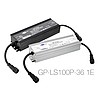 GlacialPower    LED- GP-LS100P-36 1E