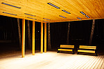  Ledvizor   -  