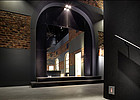  Modular      -