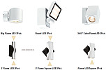   Paulmann  NEW PRODUCTS OF FEBRUARY 2014