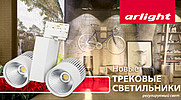    Arlight