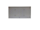          ip65 LP-90-4