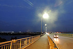      --   MAGISTRAL LED