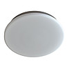  LED- KSP:  