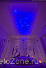  Fairmont Hotels   Philips     