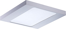        BASE LED
