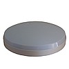   Lival: PARTOUT LED