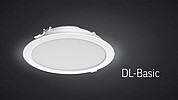  DL-Basic