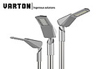 Levante   Varton   
