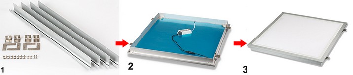  BX6060