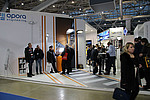 Interlight 2016: ,   
