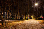 Ledvizor   -  