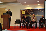 Interlight 2016: ,   