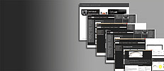  plug-in DIALux   