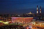  Radisson    