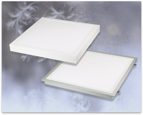      Arlight IM-600x600