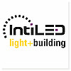 IntiLED    