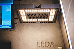  IntiLED     Light+Building-2016