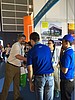    Hong Kong International Lighting Fair (autumn Edition) 2015